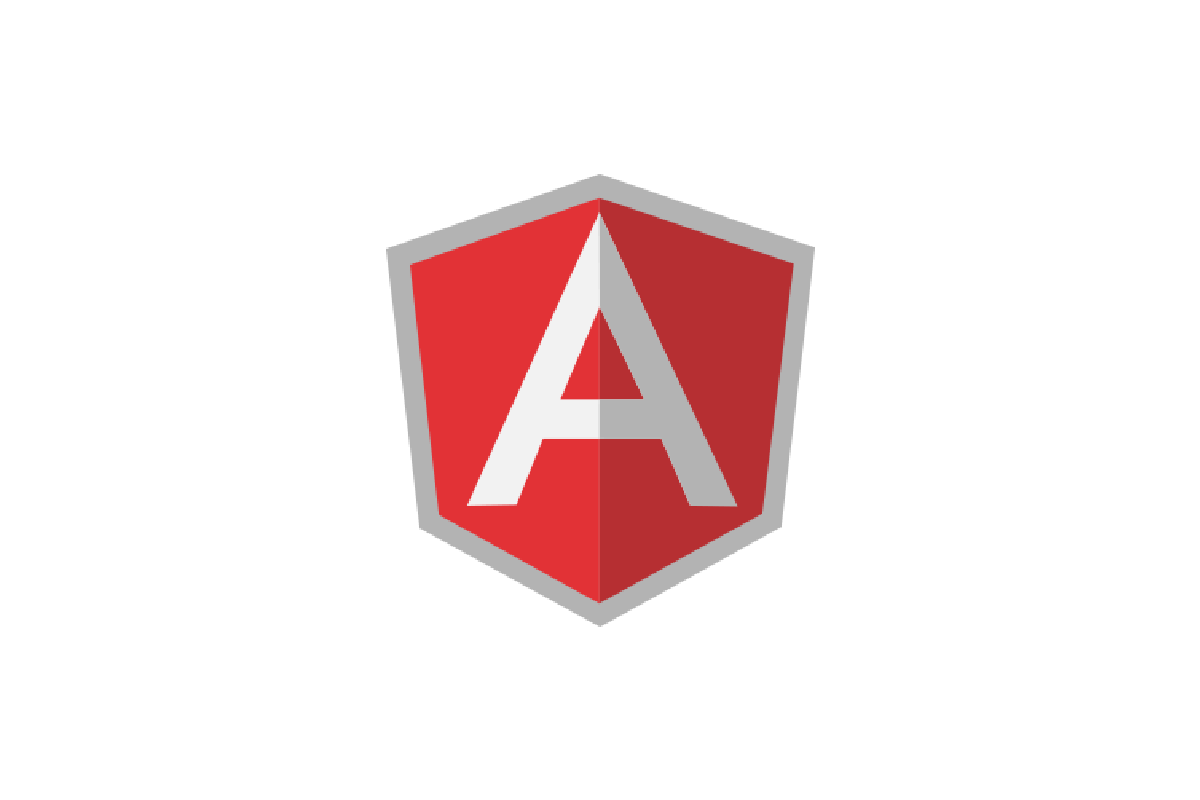 Angular Logo