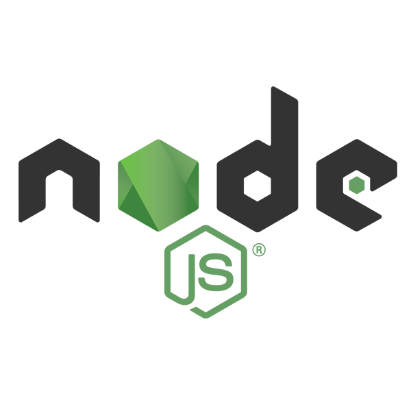 NodeJS Logo