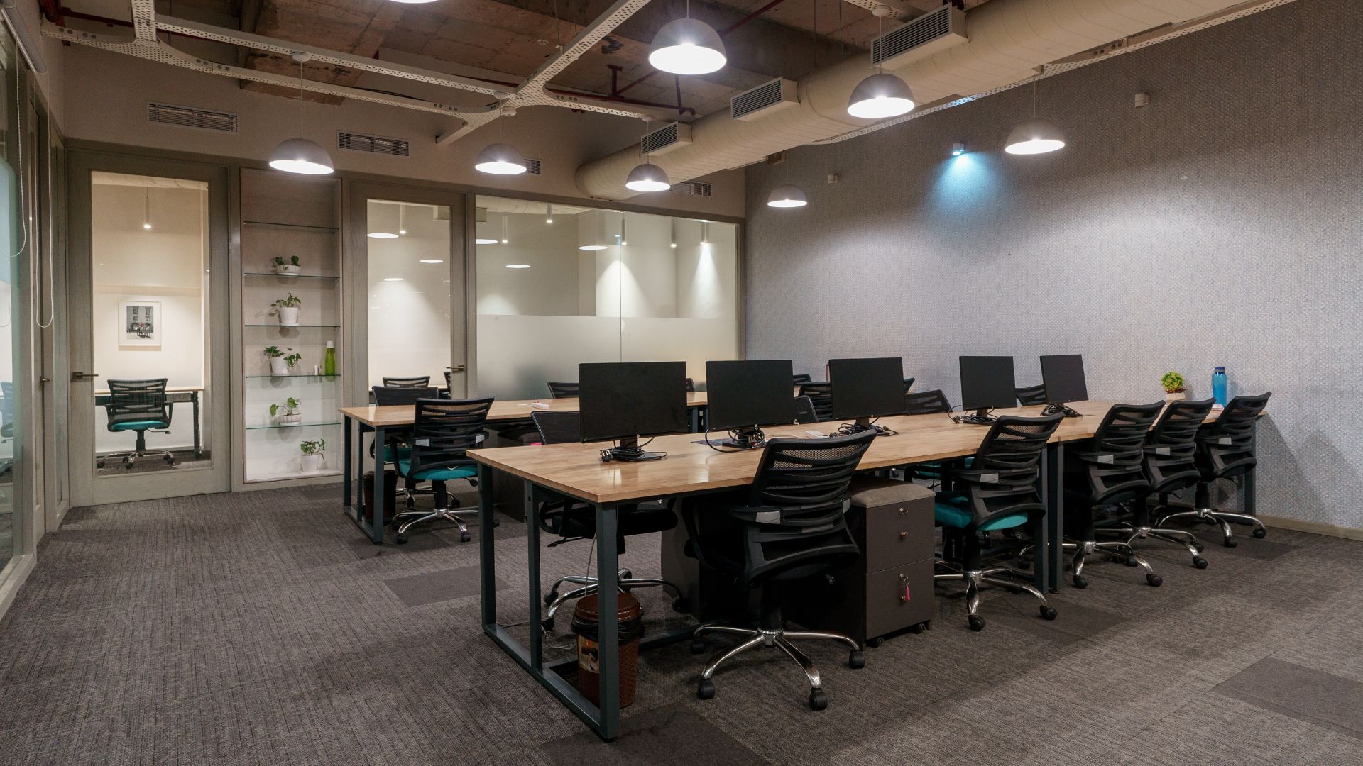 Office Image 4
