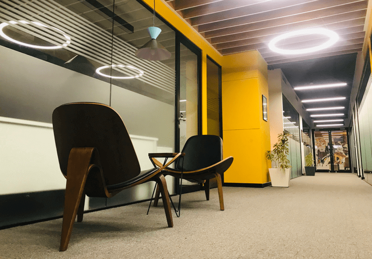 Office Image 2