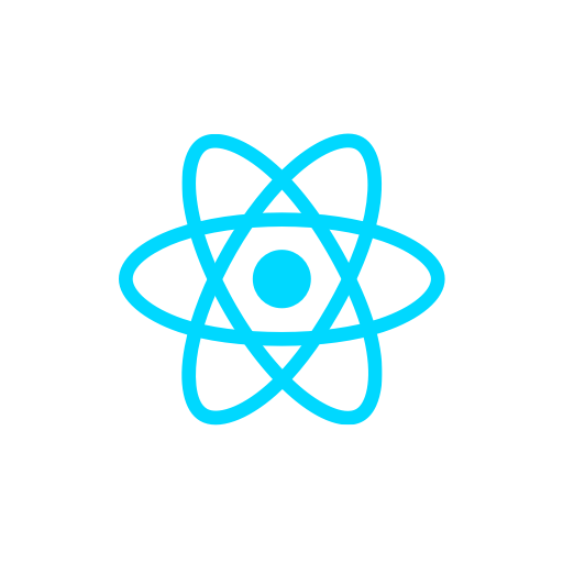 React Logo