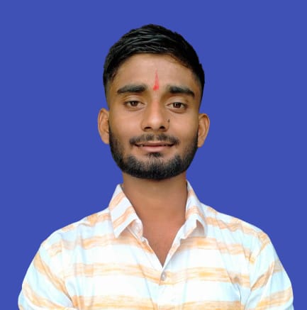 Administrator Photo