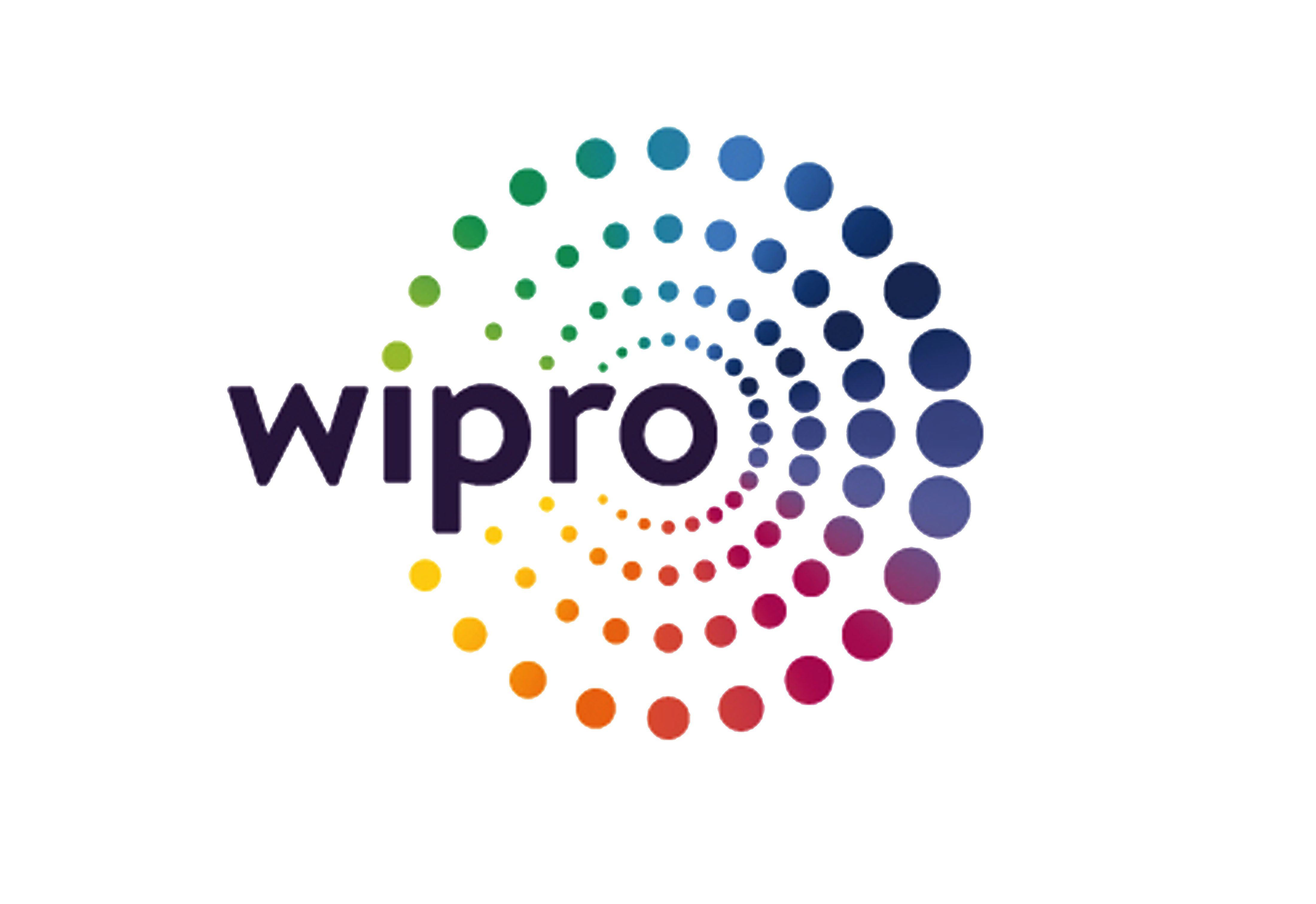 Wipro Logo