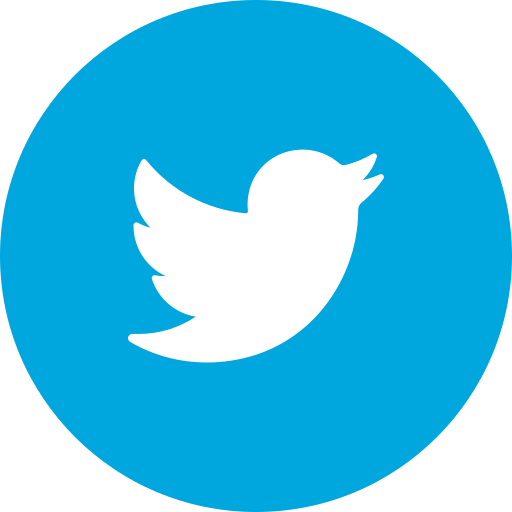 X Logo